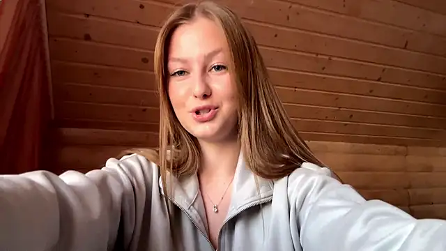 Snapshot of TessSamul chatting on 6, 5, 2026 TessSamul online show from 6, 5, 2026