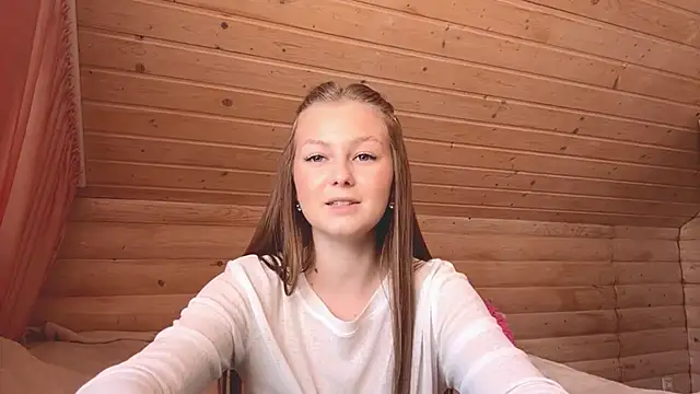 Snapshot of TessSamul chatting on 5, 5, 2026 TessSamul online show from 5, 5, 2026