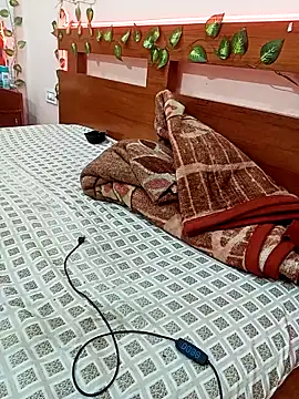 princess model online show from 26, 4, 2026