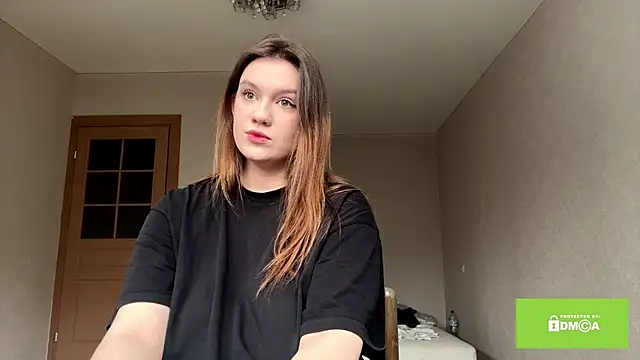 GuillerminaHotze online show from 11, 2, 2026