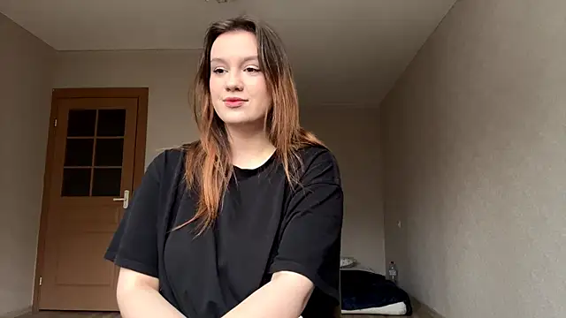 GuillerminaHotze online show from 12, 2, 2026