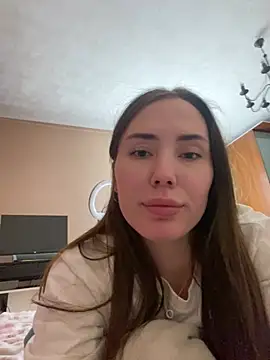 Arielle Vade online show from 22, 3, 2026