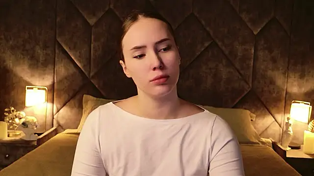 Arielle Vade online show from 2, 5, 2026