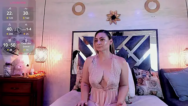 Snapshot of annie_vega17_ chatting on 21, 5, 2026 annie vega17 online show from 21, 5, 2026