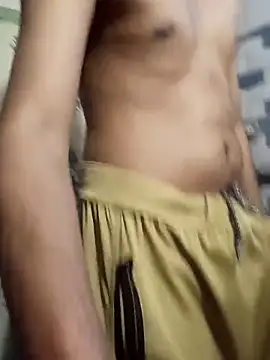 Snapshot of hotyboy_89 chatting on 26, 2, 2026 hotyboy 89 online show from 26, 2, 2026