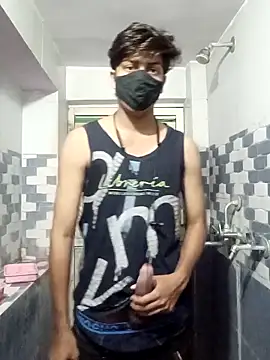 hotyboy 89 online show from 20, 4, 2026