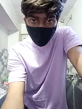 hotyboy 89 online show from 23, 4, 2026