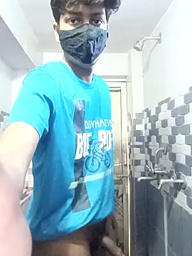 Snapshot of hotyboy_89 chatting on 26, 3, 2026 hotyboy 89 online show from 26, 3, 2026