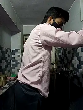 Snapshot of hotyboy_89 chatting on 9, 3, 2026 hotyboy 89 online show from 9, 3, 2026