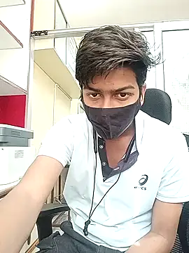 Snapshot of hotyboy_89 chatting on 5, 3, 2026 hotyboy 89 online show from 5, 3, 2026