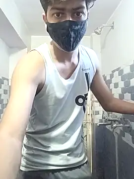 Snapshot of hotyboy_89 chatting on 21, 3, 2026 hotyboy 89 online show from 21, 3, 2026