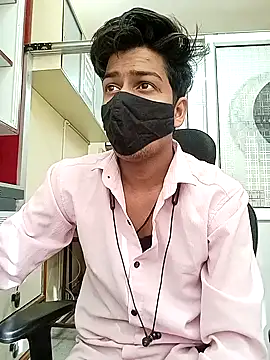 Snapshot of hotyboy_89 chatting on 12, 3, 2026 hotyboy 89 online show from 12, 3, 2026