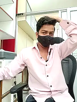 Snapshot of hotyboy_89 chatting on 13, 3, 2026 hotyboy 89 online show from 13, 3, 2026