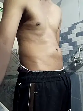 hotyboy 89 online show from 19, 6, 2026