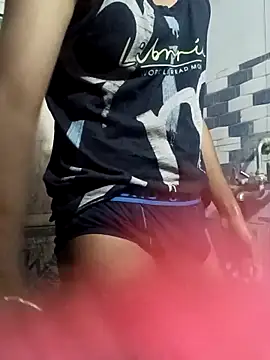 Snapshot of hotyboy_89 chatting on 24, 3, 2026 hotyboy 89 online show from 24, 3, 2026