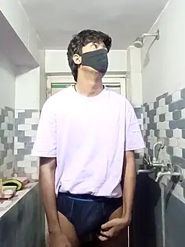 hotyboy 89 online show from 24, 4, 2026