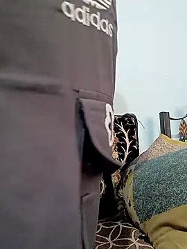 Snapshot of hotyboy_89 chatting on 14, 3, 2026 hotyboy 89 online show from 14, 3, 2026