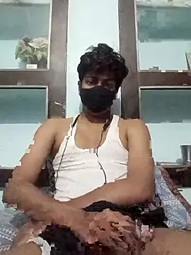 Snapshot of hotyboy_89 chatting on 8, 3, 2026 hotyboy 89 online show from 8, 3, 2026