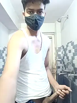 hotyboy 89 online show from 14, 5, 2026
