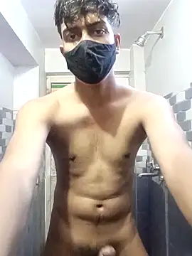 hotyboy 89 online show from 26, 4, 2026