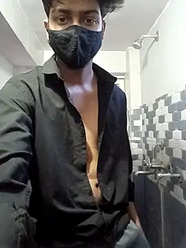 Snapshot of hotyboy_89 chatting on 10, 3, 2026 hotyboy 89 online show from 10, 3, 2026