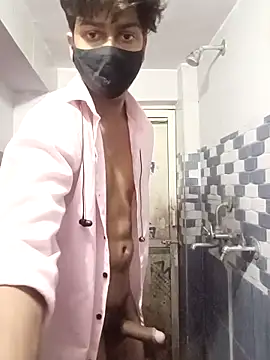 Snapshot of hotyboy_89 chatting on 19, 3, 2026 hotyboy 89 online show from 19, 3, 2026