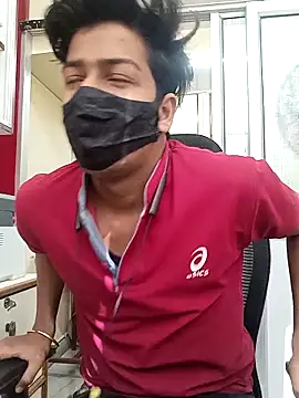 Snapshot of hotyboy_89 chatting on 27, 3, 2026 hotyboy 89 online show from 27, 3, 2026