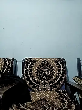 Snapshot of hotyboy_89 chatting on 8, 2, 2026 hotyboy 89 online show from 8, 2, 2026