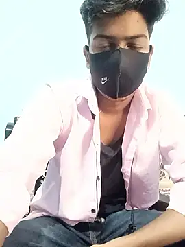 hotyboy 89 online show from 8, 5, 2026