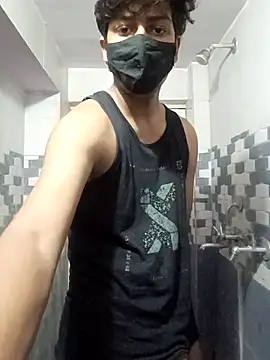 hotyboy 89 online show from 25, 4, 2026