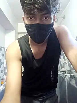 hotyboy 89 online show from 13, 5, 2026