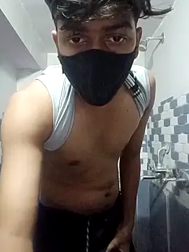 hotyboy 89 online show from 14, 5, 2026