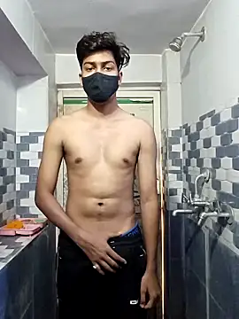 hotyboy 89 online show from 9, 5, 2026