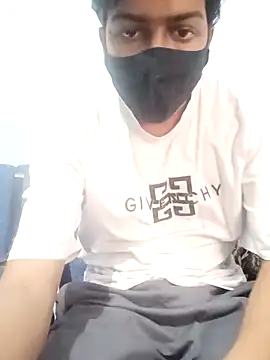 Snapshot of hotyboy_89 chatting on 28, 2, 2026 hotyboy 89 online show from 28, 2, 2026