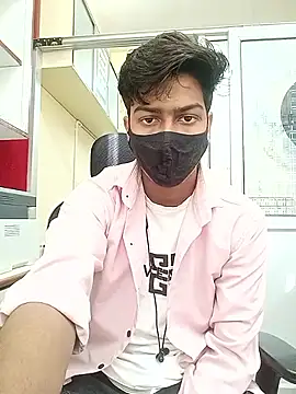 Snapshot of hotyboy_89 chatting on 20, 3, 2026 hotyboy 89 online show from 20, 3, 2026