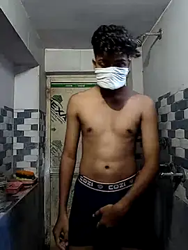 hotyboy 89 online show from 25, 6, 2026