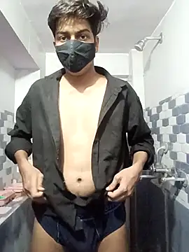 Snapshot of hotyboy_89 chatting on 15, 3, 2026 hotyboy 89 online show from 15, 3, 2026