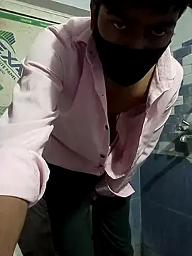 Snapshot of hotyboy_89 chatting on 18, 3, 2026 hotyboy 89 online show from 18, 3, 2026