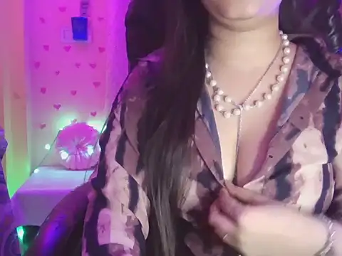 your-ayra online show from 9, 4, 2026