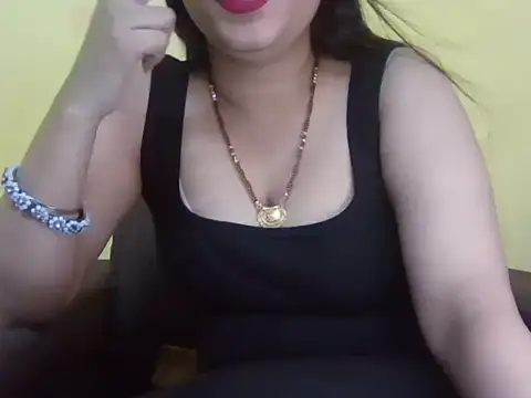 your-ayra online show from 7, 3, 2026