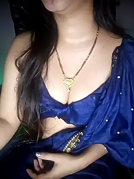 your-ayra online show from 17, 2, 2026