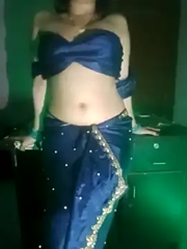 your-ayra online show from 10, 2, 2026