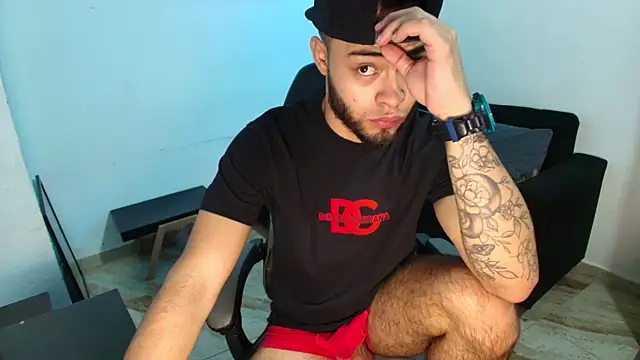Xanderstone00 online show from 5, 4, 2026