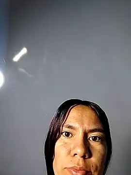 Alannarous online show from 16, 2, 2026