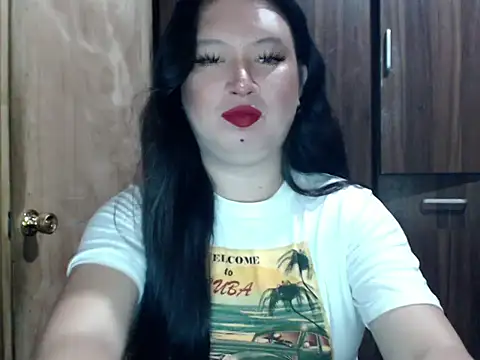 Dahliacum online show from 11, 7, 2026