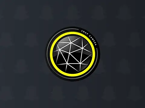 Dahliacum online show from 21, 7, 2026