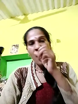 kalpana 882 online show from 10, 2, 2026