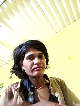 kalpana 882 online show from 11, 2, 2026