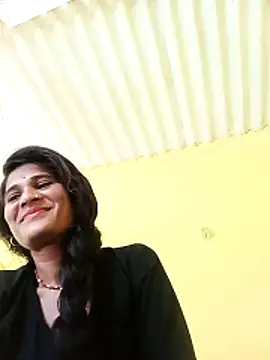 kalpana 882 online show from 11, 2, 2026