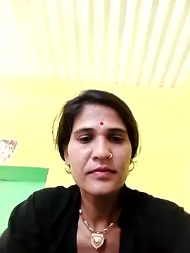 kalpana 882 online show from 9, 2, 2026